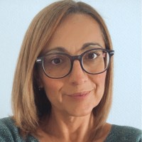 Odile Ducolombier-Varin