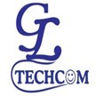 GL Techcom