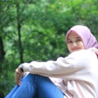 Retno Astuti