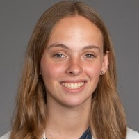 Anna Munro