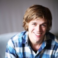 Daniel Courtney