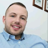 Marek Zlatohlávek