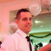 Matthew Keane