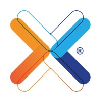 Devstation Corporation