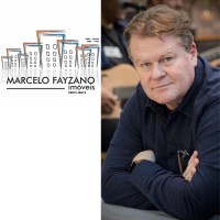 Marcelo Fayzano