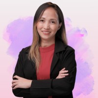 Hazel Valencia