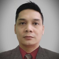 Cromwell Albarracin