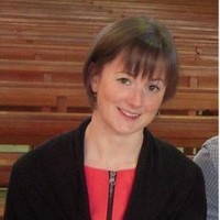 Katie Cussen