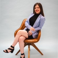 Victoria Lebsack