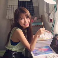 安琪琪