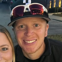 Corey Christopher