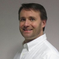 Mike Beaman