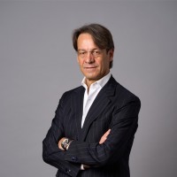 Pierluigi Troncatti