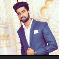 Ankur Khattar