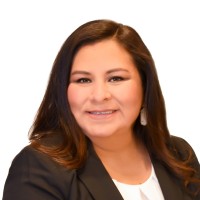 Monica Anguiano