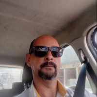 Mário Sérgio Santos