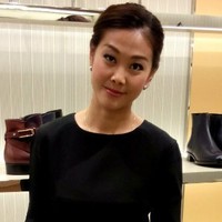 Tracy Mui