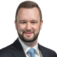 Steven Olsthoorn, CPA, CA