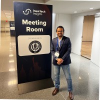 Raj Thakkar