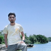 Vaibhav Trivedi