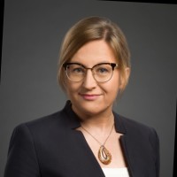 Emilia Kulińska