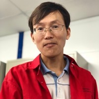 Wantao Xu