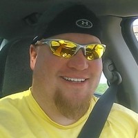 Dan Wasko