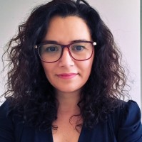 Dilian Karina Arancibia Rodriguez