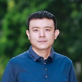 Yang Kun