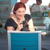 Claudia Miller