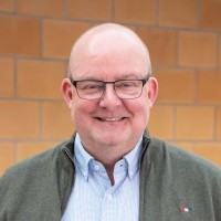 Michael Bach Sørensen