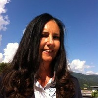 Barbara Leingruber