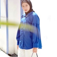 Annisa Yuliawati