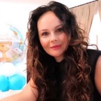 Michela Marinò