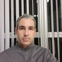 André Cicurau