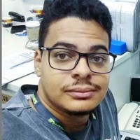 Douglas Silva