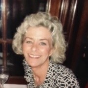 Mickie Schoeny