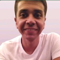 Héctor Matías García Caínzo