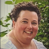 Dottie Kaye