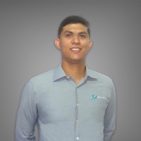Juan David Hernandez Martinez