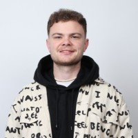 Ben Kriegler