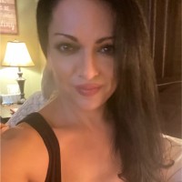Cyndi McGregor