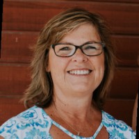 Peta Hurley