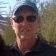 Greg Giles