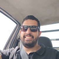 Leonardo Rocha Guedes