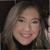 Leanne Chadwick
