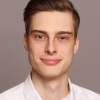 Tobias Doepelheuer