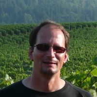 Rob Wenarchuk