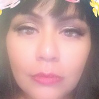 Cynthia Lozano Rodriguez