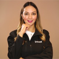 Guadalupe Soto Sánchez
